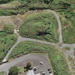 30 Huri Street, Mangere Bridge, Auckland