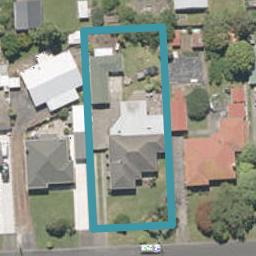 29 Wakefield Street, Whanganui East, Whanganui
