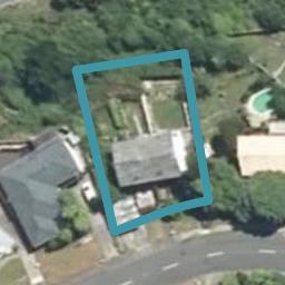 1/54 Holborn DR, Stokes Valley, Lower Hutt