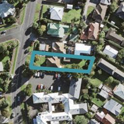 29 Woodward Road, Mount Albert, Auckland
