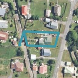 33 Ranfurly Street, Runanga, Runanga