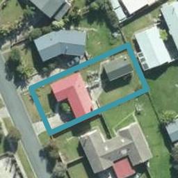 11A First Avenue, Dargaville