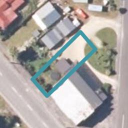 181 Buller Road, REEFTON, Reefton