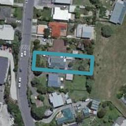 14 Handyside Street, Tawa, Wellington