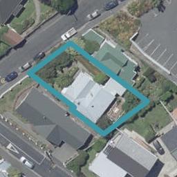 29 Ann Street, Roslyn, Dunedin