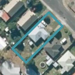 908 Kiwi Street, Camberley, Hastings