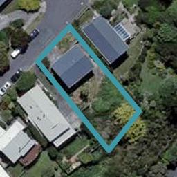 18 Cobar Close, Maupuia, Wellington