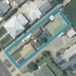 300 Pattison Road, Akina, Hastings