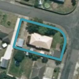 12 Savage Crescent, Waipukurau, Waipukurau