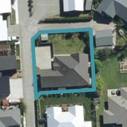 18 River Terrace, Renwick