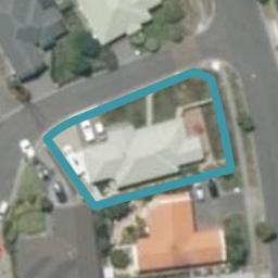 9 Palmbrook Avenue, Havelock North, Havelock North