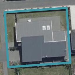 120 Metehau Street, Marshland, Christchurch