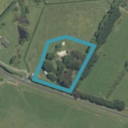32 Houghton Road, Hamilton