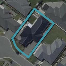 6 Canice Mews, Aidanfield, Christchurch