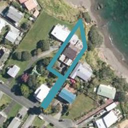 20A Rewa Place, Russell, Russell