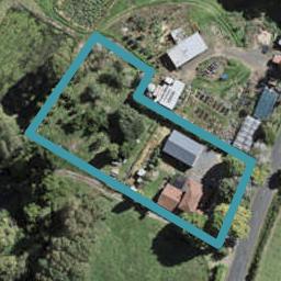 154 Mauku Road, Patumahoe, Pukekohe