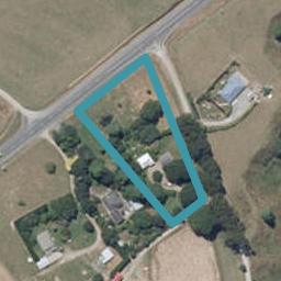 14 Marinoto Road, Shannon, Shannon