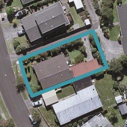 9 John Guthrie Place, Merrilands, New Plymouth
