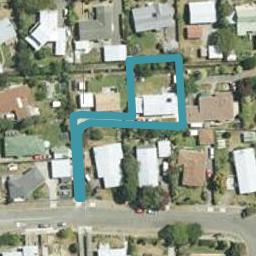3B Glendale Place, Witherlea, Blenheim