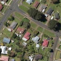 23 Matai Street, Otangarei, Whangarei