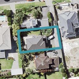 25B Beechwood Road, Rothesay Bay, Auckland
