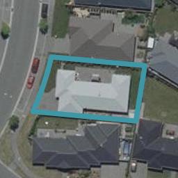 68 Rannoch Drive, Broomfield, Christchurch