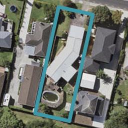 21 Reeves Road, Pakuranga, Auckland