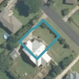 14A Churchill Avenue, Te Aroha, Te Aroha