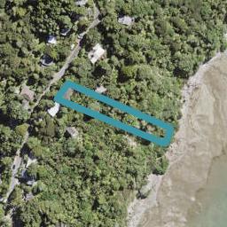 48 Kauri Point Road, Laingholm, Auckland
