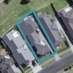 23 Elsie Drive, Waiuku, Waiuku