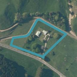 385 Whirinaki Valley Road, Rotorua