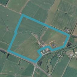 35 Gardiners Road, Clarkville, Kaiapoi