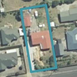 12 Parry Palm Avenue, Waihi, Waihi
