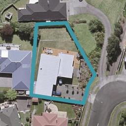 3 Horizon Heights, Whalers Gate, New Plymouth