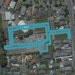 58 Mohua Lane, Upper Riccarton, Christchurch