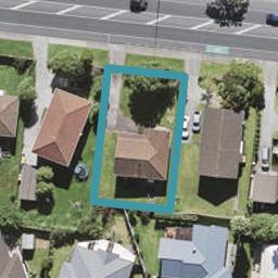 147 Universal Drive, Henderson, Auckland