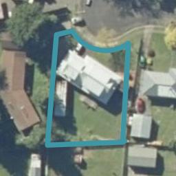23 Kenmore Place, Tokoroa, Tokoroa