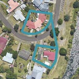 16 Porritt Drive, Kawerau, Kawerau