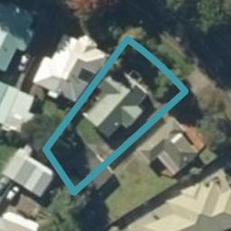 172 Te Rangitautahanga Road, Turangi