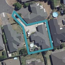 11 Gracefield Place, Huntington, Hamilton