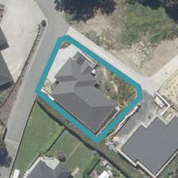6 Bounty Lane, Belleknowes, Dunedin