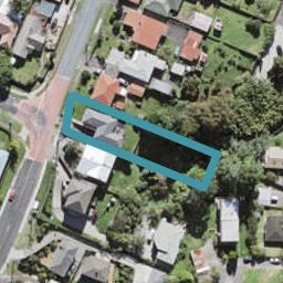 25 Kelwyn Road, Kelston, Auckland