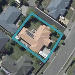 17 Delta Way, Woolston, Christchurch