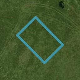 7 Taurangawaka Road, One Tree Point, Whangārei