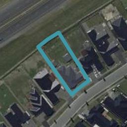 50 Bronco Drive, Aidanfield, Christchurch