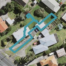9/91 Swanson Road, Henderson, Auckland