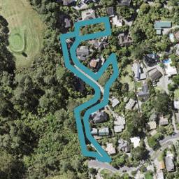 10 Tree Fern Trail, Campbells Bay, Auckland