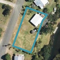 18 Northwood Avenue, Pukenui, Pukenui