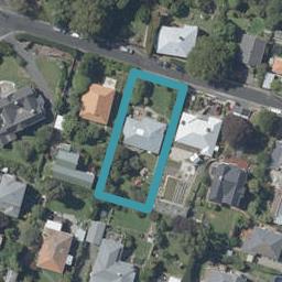 7 Picardy Street, Maryhill, Dunedin