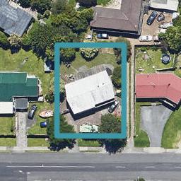 10 Raymond Avenue, Te Puke, Te Puke